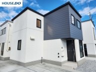 八戸市白銀4丁目　B棟