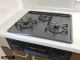八戸市白銀4丁目　C棟