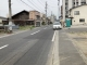 八戸市吹上1丁目　2号棟