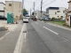 八戸市吹上1丁目　2号棟