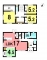 八戸市大字白銀町字八森