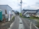 八戸市大字新井田字小久保尻　2号棟