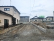 八戸市大字新井田字小久保尻　3号棟