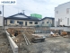 八戸市大字新井田字小久保尻　4号棟