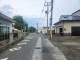 八戸市大字新井田字小久保尻　4号棟