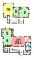 三戸郡三戸町大字川守田字沖中