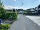三戸郡三戸町大字川守田字沖中