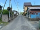 三戸郡三戸町大字川守田字沖中