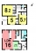 八戸市大字新井田字風浚　5号棟