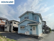 三戸郡南部町福田あかね