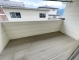 三戸郡南部町福田あかね