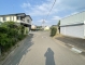 三戸郡南部町福田あかね
