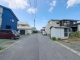八戸市大字白銀町字栗沢道