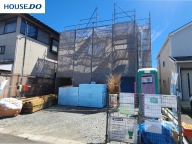 八戸市桜ヶ丘3丁目