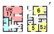 八戸市桜ヶ丘3丁目