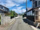 八戸市桜ヶ丘3丁目