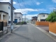 八戸市湊高台7丁目