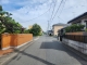 八戸市湊高台7丁目