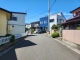 八戸市桜ケ丘2丁目