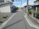 八戸市大字河原木字小田上