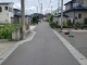 八戸市大字河原木字小田上