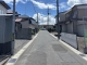 八戸市大字新井田字出口平