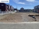 八戸市江陽4丁目　2号棟