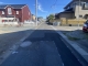 八戸市江陽4丁目　4号棟