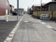 八戸市江陽4丁目　4号棟