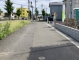 八戸市城下2丁目　1号棟