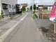 八戸市城下2丁目　1号棟