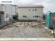 八戸市城下2丁目　2号棟