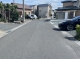 上北郡おいらせ町中下田