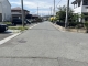 上北郡おいらせ町中下田