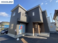 八戸市沼館1丁目　Ｂ1