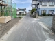 八戸市沼館1丁目　B2