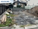 八戸市根城2丁目