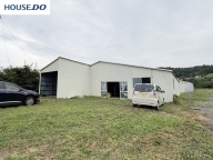 三戸郡階上町大字道仏字大蛇