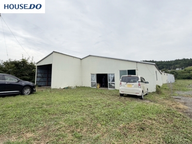 三戸郡階上町大字道仏字大蛇