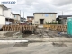 八戸市長苗代3丁目　2号棟