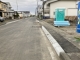八戸市長苗代3丁目　2号棟