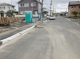 八戸市長苗代3丁目　2号棟