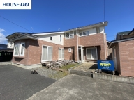 上北郡おいらせ町洋光台5丁目