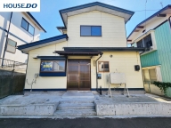 八戸市大字鮫町字ハン木沢