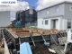 八戸市石堂1丁目　１号棟
