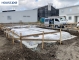 八戸市石堂1丁目　３号棟