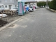 八戸市石堂1丁目　３号棟
