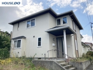 八戸市多賀台2丁目