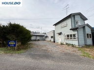 階上町大字道仏字上久保