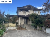 上北郡おいらせ町豊原2丁目